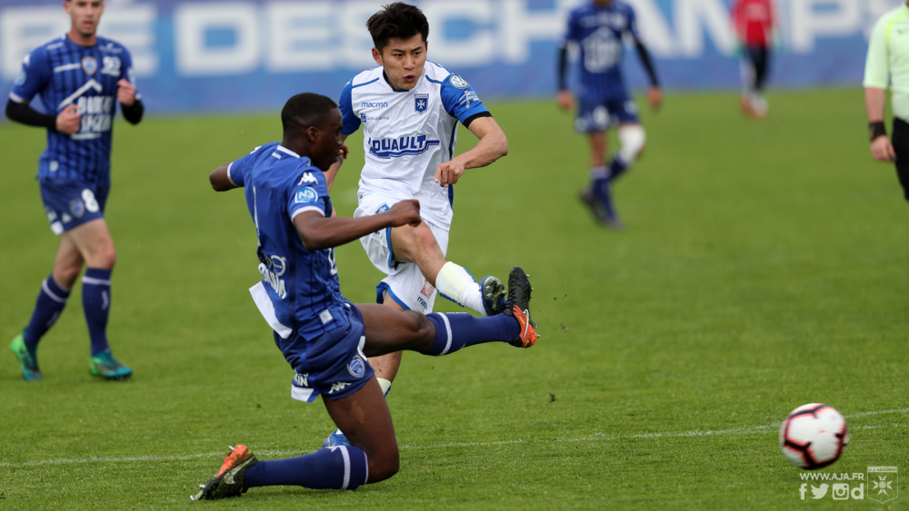 英雄联盟S15-包含印第安纳步行者内部会议纪要流出——赛后扳平良机，法国杯使命明确，球队文化再被提及的词条