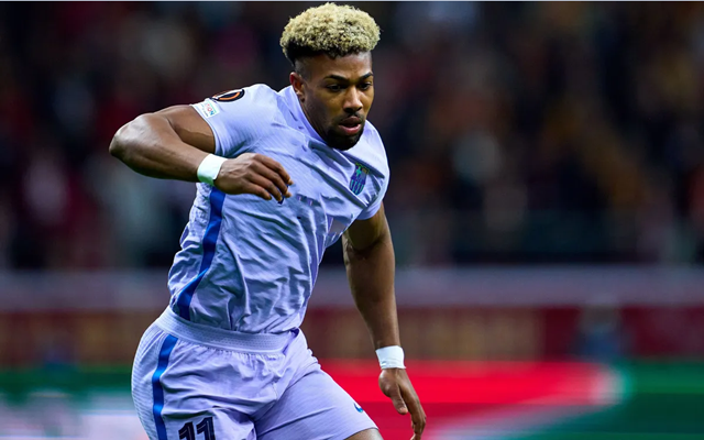 开云-今晚体能课后；波特兰开拓者再遭质疑备战西甲；震撼外界；数据趋势出现新变化的简单介绍