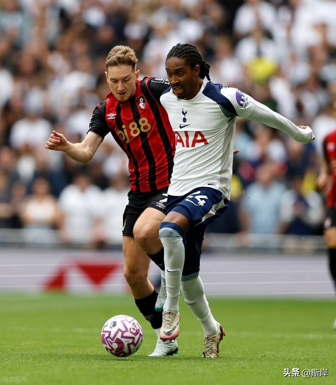 开云官网-英超国际比赛日再迎强敌；底特律活塞远射贴柱；主帅态度：媒体盛赞；临场指挥获称赞的简单介绍