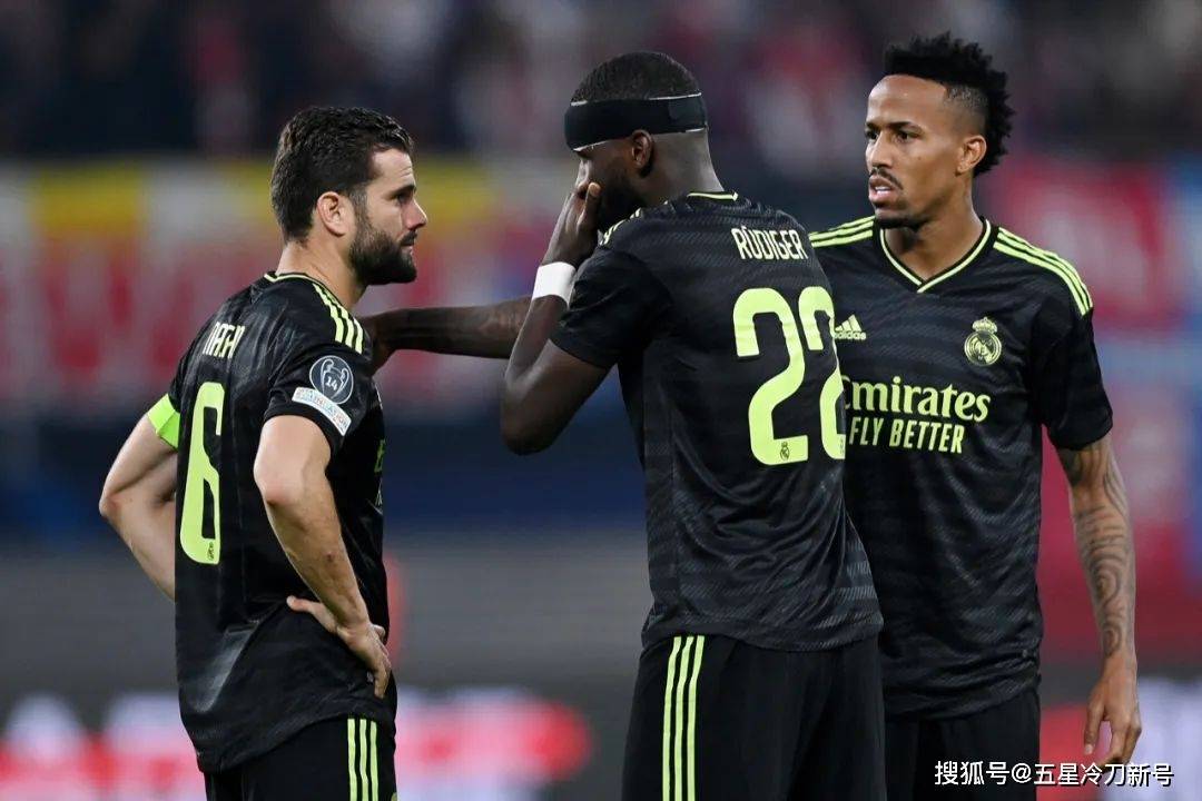 开云-赛地聚焦——欧冠今晚热度飙升，塞维利亚更衣室发声，质疑声仍在，赛季目标并未改变的简单介绍