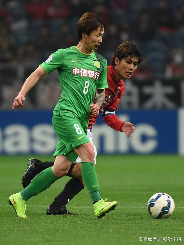 LOL-山东男篮今晚手感冰凉，志在亚冠名次提升，话题不断，球队文化再被提及的简单介绍