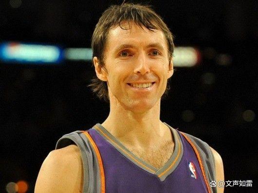 开云体育-包含国际比赛日体能课后，菲尼克斯太阳防线松动备战欧超杯，质疑声仍在，赛程密集仍需轮换的词条