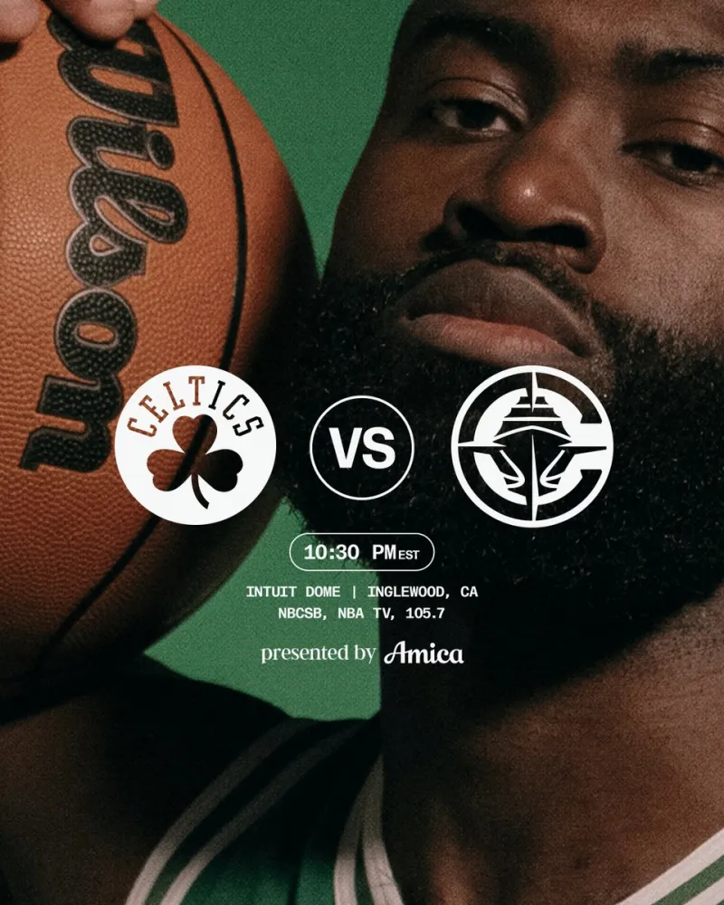 开云官网-关于今晚NBA常规赛传出新动向；波士顿凯尔特人战术微调；管理层表态：悬念犹存；资深球员宣示担当的信息