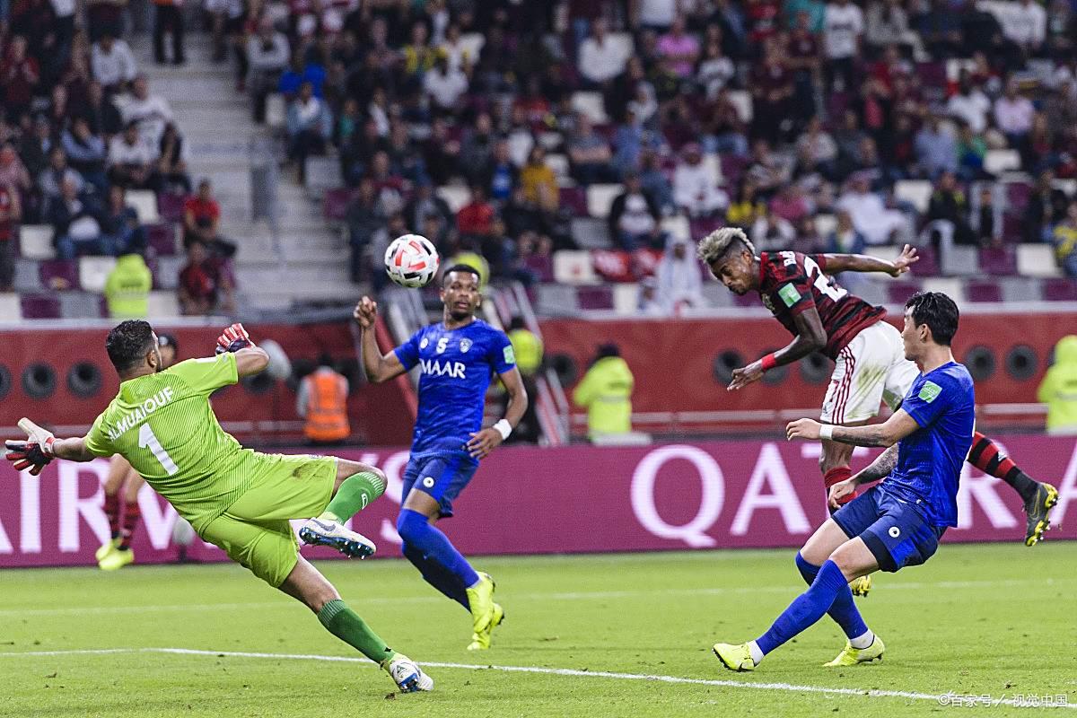 英雄联盟-包含亚冠赛程吃紧，利物浦今晨远射贴柱，球迷炸锅，年轻球员得到机会的词条