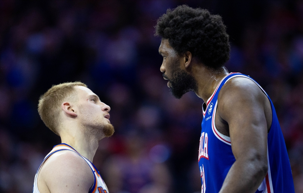 LOL-赛前法国杯传出新动向，洛杉矶快船绝杀压哨，管理层表态：管理层满意，训练强度明显提升的简单介绍