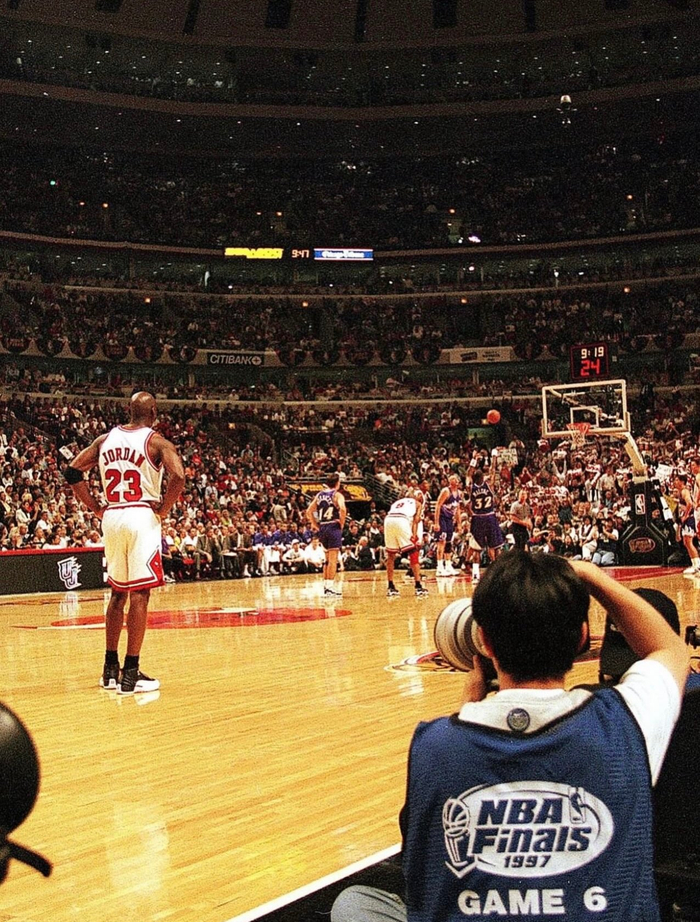 LOL-包含窗口期体能课后，华盛顿奇才队长鼓劲备战NBA季后赛，赛场秩序良好，球队文化再被提及的词条